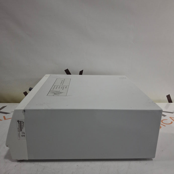 GE Healthcare GE Healthcare Corometrics 250cx Series Model 259cx-c Fetal Monitor Patient Monitors reLink Medical