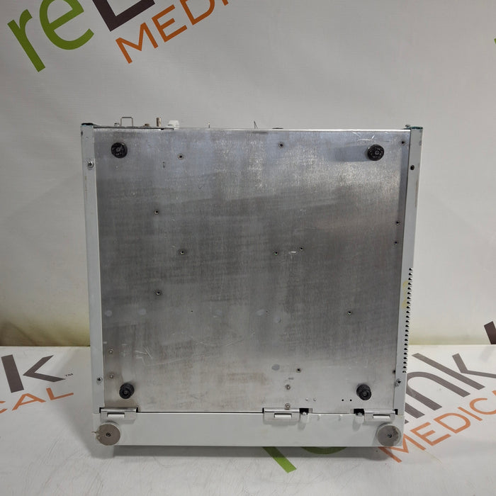 GE Healthcare GE Healthcare Corometrics 250cx Series Model 259cx-c Fetal Monitor Patient Monitors reLink Medical