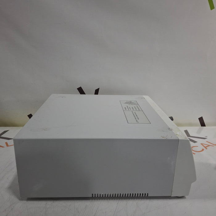 GE Healthcare GE Healthcare Corometrics 250cx Series Model 259cx-c Fetal Monitor Patient Monitors reLink Medical