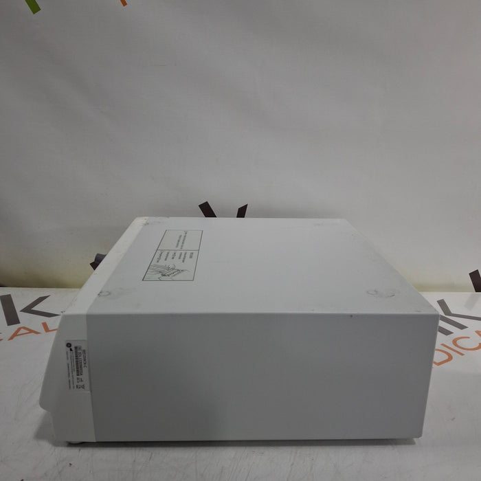 GE Healthcare GE Healthcare Corometrics 250cx Series Model 259cx-c Fetal Monitor Patient Monitors reLink Medical