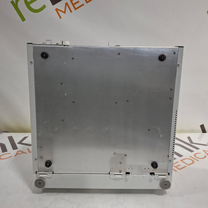 GE Healthcare GE Healthcare Corometrics 250cx Series Model 259cx-c Fetal Monitor Patient Monitors reLink Medical