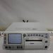 GE Healthcare GE Healthcare Corometrics 250cx Series Model 259cx-c Fetal Monitor Patient Monitors reLink Medical
