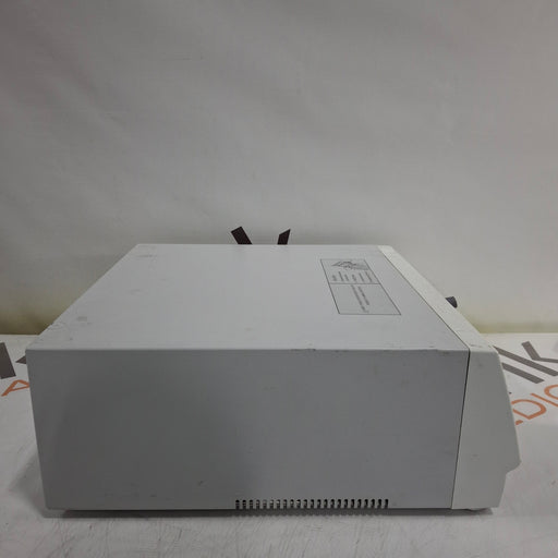 GE Healthcare GE Healthcare Corometrics 250cx Series Model 259cx-c Fetal Monitor Patient Monitors reLink Medical