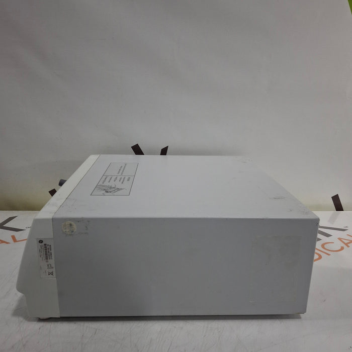 GE Healthcare GE Healthcare Corometrics 250cx Series Model 259cx-c Fetal Monitor Patient Monitors reLink Medical