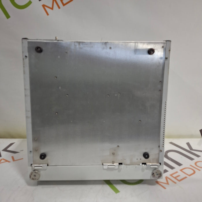 GE Healthcare GE Healthcare Corometrics 250cx Series Model 259cx-c Fetal Monitor Patient Monitors reLink Medical