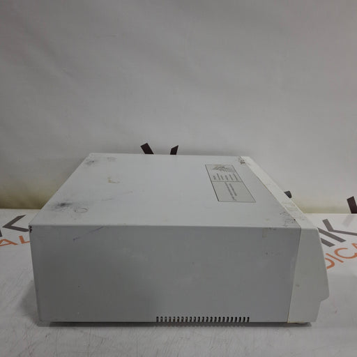 GE Healthcare GE Healthcare Corometrics 250cx Series Model 259cx-c Fetal Monitor Patient Monitors reLink Medical