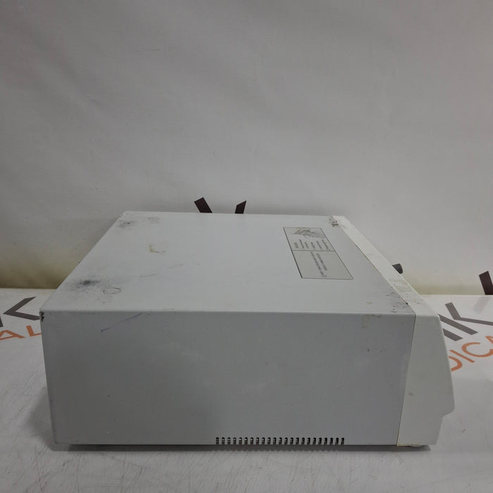 GE Healthcare GE Healthcare Corometrics 250cx Series Model 259cx-c Fetal Monitor Patient Monitors reLink Medical