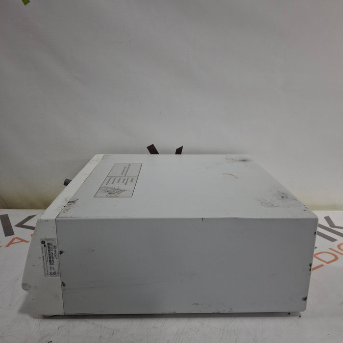 GE Healthcare GE Healthcare Corometrics 250cx Series Model 259cx-c Fetal Monitor Patient Monitors reLink Medical