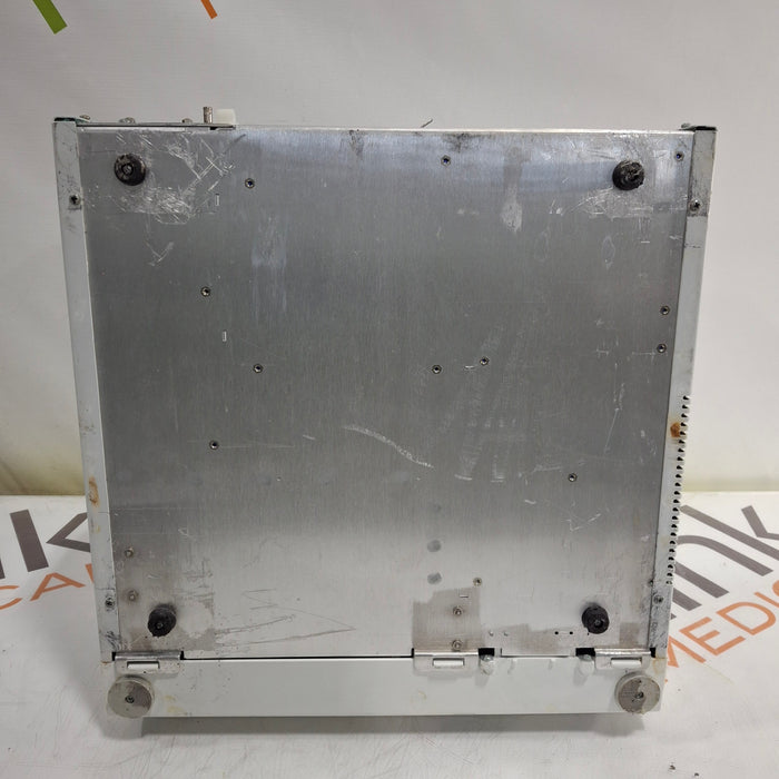 GE Healthcare GE Healthcare Corometrics 250cx Series Model 259cx-c Fetal Monitor Patient Monitors reLink Medical