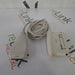 Philips Philips L12-3 Linear Transducer Ultrasound Probes reLink Medical
