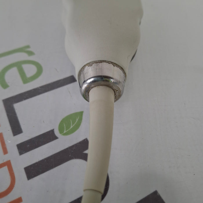 Philips Philips L12-3 Linear Transducer Ultrasound Probes reLink Medical