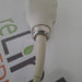 Philips Philips L12-3 Linear Transducer Ultrasound Probes reLink Medical