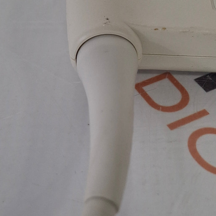 Philips Philips L12-3 Linear Transducer Ultrasound Probes reLink Medical