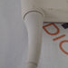 Philips Philips L12-3 Linear Transducer Ultrasound Probes reLink Medical