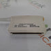 Philips Philips L12-3 Linear Transducer Ultrasound Probes reLink Medical