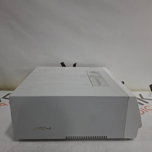 GE Healthcare GE Healthcare Corometrics 250cx Series Model 259cx-c Fetal Monitor Patient Monitors reLink Medical