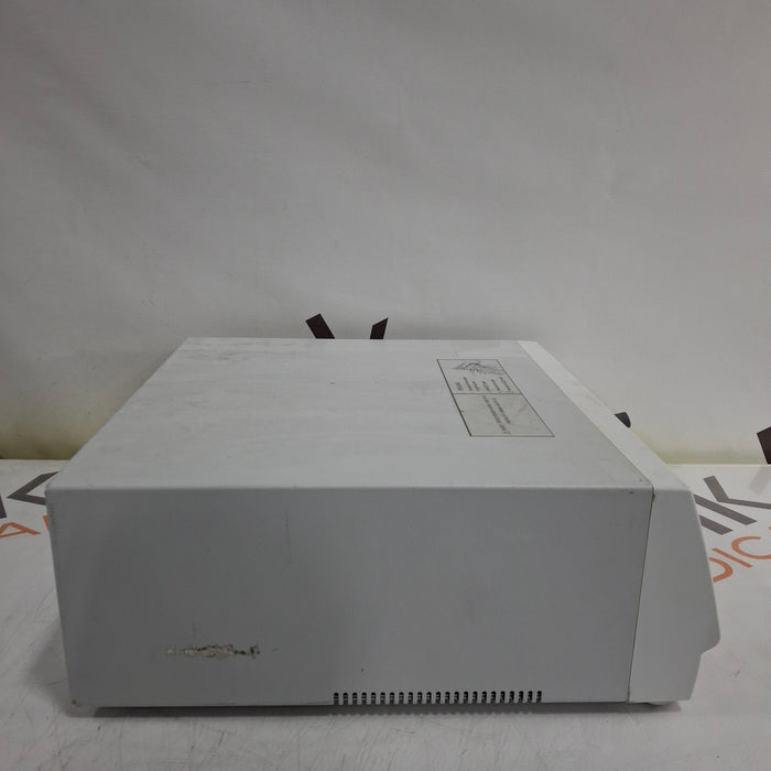 GE Healthcare GE Healthcare Corometrics 250cx Series Model 259cx-c Fetal Monitor Patient Monitors reLink Medical