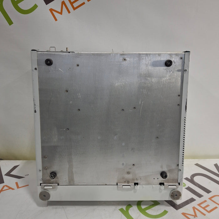 GE Healthcare GE Healthcare Corometrics 250cx Series Model 259cx-c Fetal Monitor Patient Monitors reLink Medical