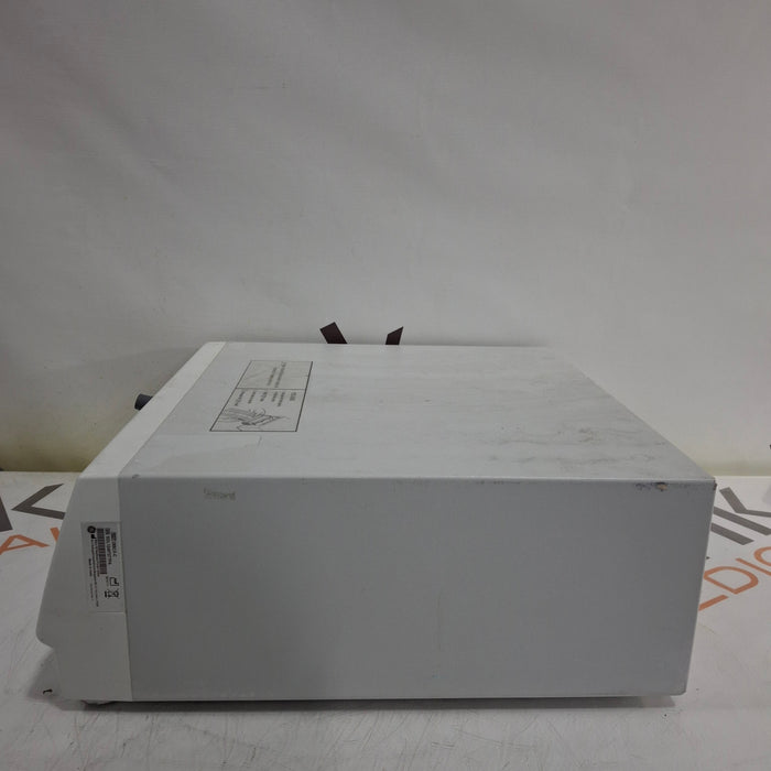 GE Healthcare GE Healthcare Corometrics 250cx Series Model 259cx-c Fetal Monitor Patient Monitors reLink Medical