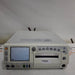 GE Healthcare GE Healthcare Corometrics 250cx Series Model 259cx-c Fetal Monitor Patient Monitors reLink Medical