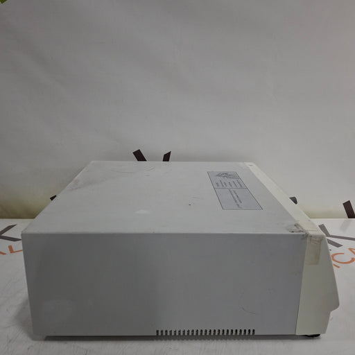 GE Healthcare GE Healthcare Corometrics 250cx Series Model 259cx-c Fetal Monitor Patient Monitors reLink Medical