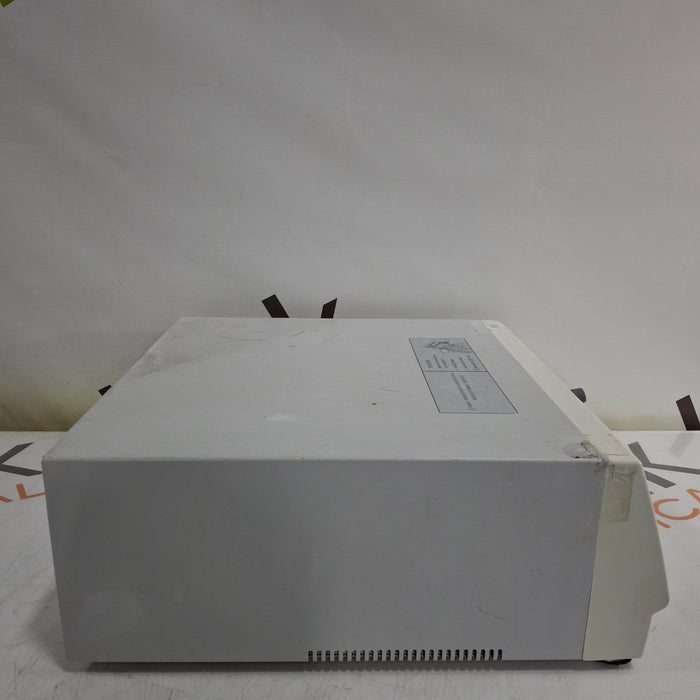 GE Healthcare GE Healthcare Corometrics 250cx Series Model 259cx-c Fetal Monitor Patient Monitors reLink Medical