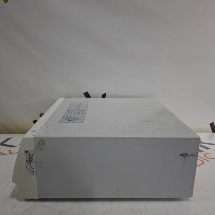 GE Healthcare GE Healthcare Corometrics 250cx Series Model 259cx-c Fetal Monitor Patient Monitors reLink Medical