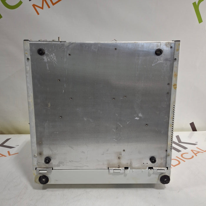 GE Healthcare GE Healthcare Corometrics 250cx Series Model 259cx-c Fetal Monitor Patient Monitors reLink Medical