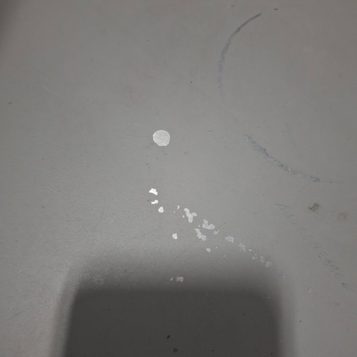 GE Healthcare GE Healthcare Corometrics 250cx Series Model 259cx-c Fetal Monitor Patient Monitors reLink Medical