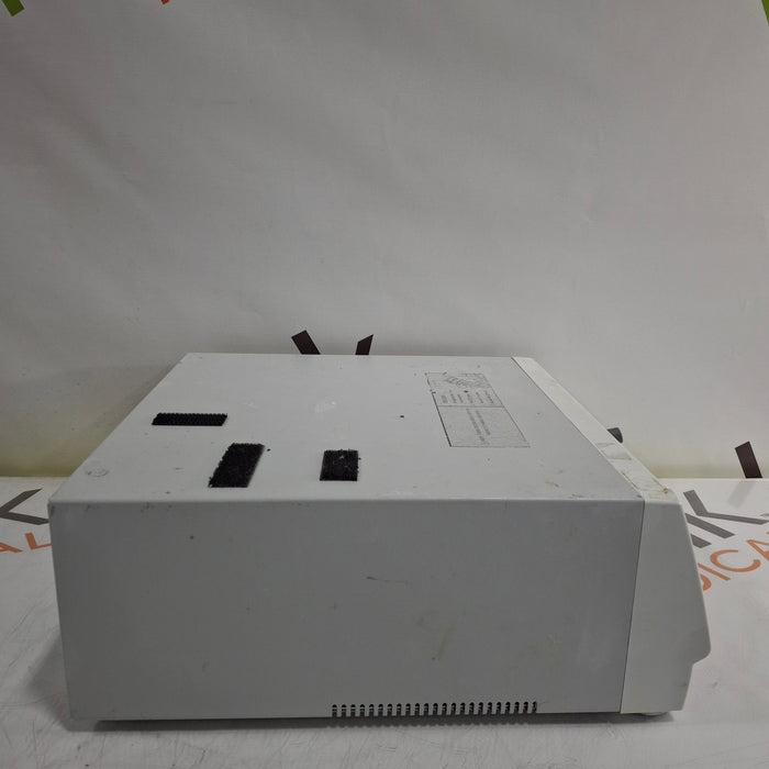 GE Healthcare GE Healthcare Corometrics 250cx Series Model 259cx-c Fetal Monitor Patient Monitors reLink Medical