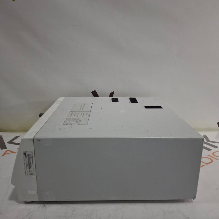 GE Healthcare GE Healthcare Corometrics 250cx Series Model 259cx-c Fetal Monitor Patient Monitors reLink Medical