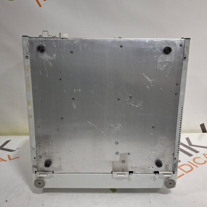 GE Healthcare GE Healthcare Corometrics 250cx Series Model 259cx-c Fetal Monitor Patient Monitors reLink Medical