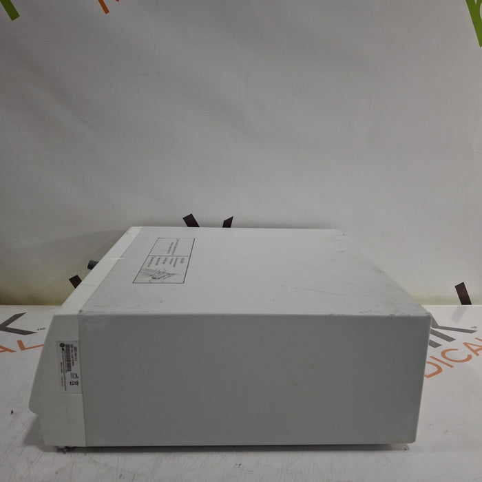 GE Healthcare GE Healthcare Corometrics 250cx Series Model 259cx-c Fetal Monitor Patient Monitors reLink Medical