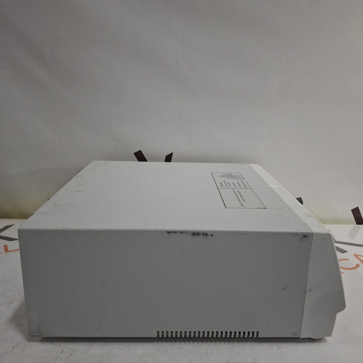 GE Healthcare GE Healthcare Corometrics 250cx Series Model 259cx-c Fetal Monitor Patient Monitors reLink Medical