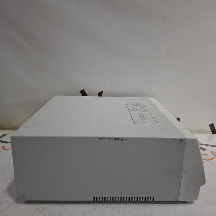 GE Healthcare GE Healthcare Corometrics 250cx Series Model 259cx-c Fetal Monitor Patient Monitors reLink Medical