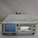 GE Healthcare GE Healthcare Corometrics 250cx Series Model 259cx-c Fetal Monitor Patient Monitors reLink Medical