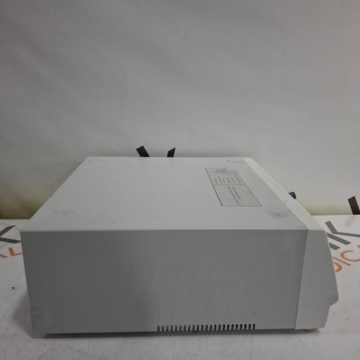 GE Healthcare GE Healthcare Corometrics 250cx Series Model 259cx-c Fetal Monitor Patient Monitors reLink Medical