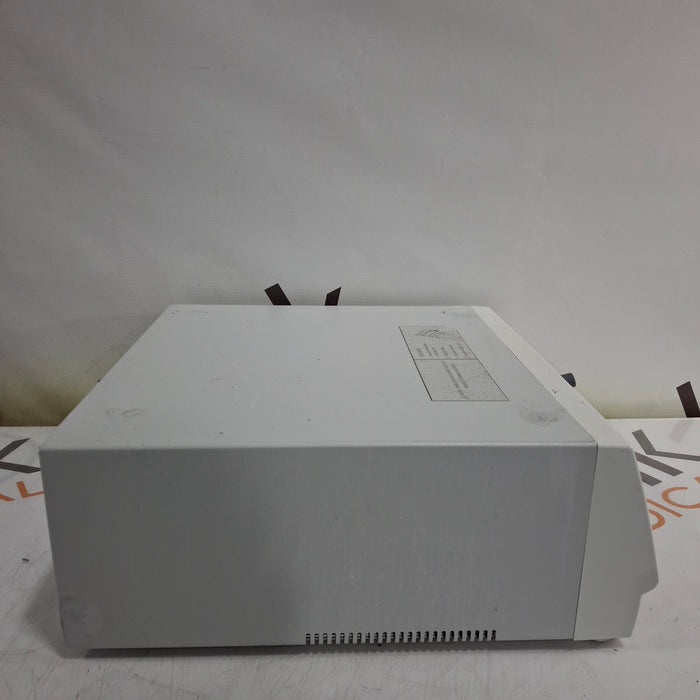 GE Healthcare GE Healthcare Corometrics 250cx Series Model 259cx-c Fetal Monitor Patient Monitors reLink Medical