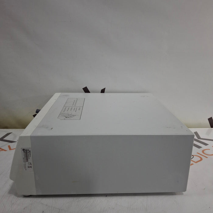 GE Healthcare GE Healthcare Corometrics 250cx Series Model 259cx-c Fetal Monitor Patient Monitors reLink Medical