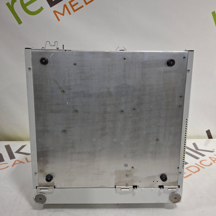 GE Healthcare GE Healthcare Corometrics 250cx Series Model 259cx-c Fetal Monitor Patient Monitors reLink Medical