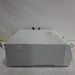 GE Healthcare GE Healthcare Corometrics 250cx Series Model 259cx-c Fetal Monitor Patient Monitors reLink Medical