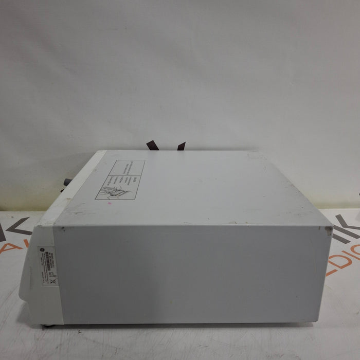 GE Healthcare GE Healthcare Corometrics 250cx Series Model 259cx-c Fetal Monitor Patient Monitors reLink Medical