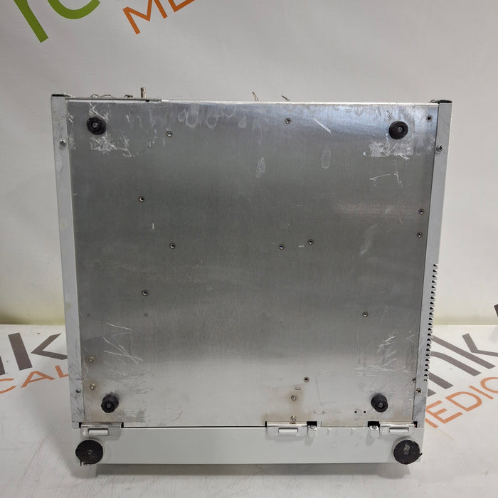 GE Healthcare GE Healthcare Corometrics 250cx Series Model 259cx-c Fetal Monitor Patient Monitors reLink Medical