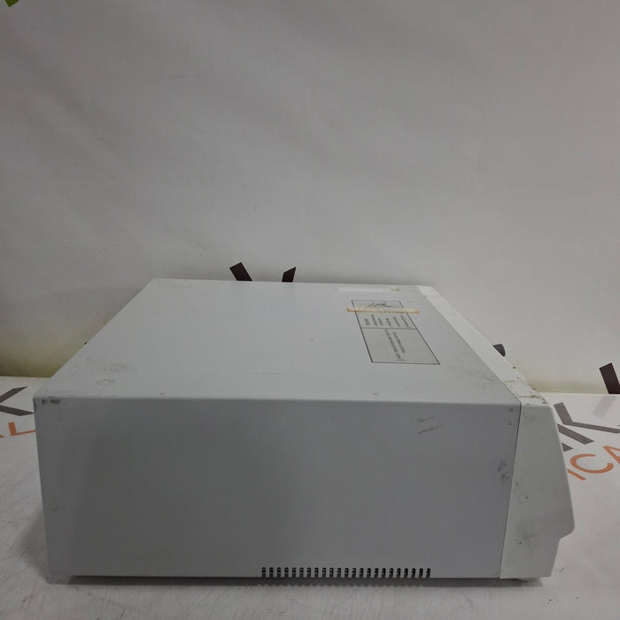 GE Healthcare GE Healthcare Corometrics 250cx Series Model 259cx-c Fetal Monitor Patient Monitors reLink Medical