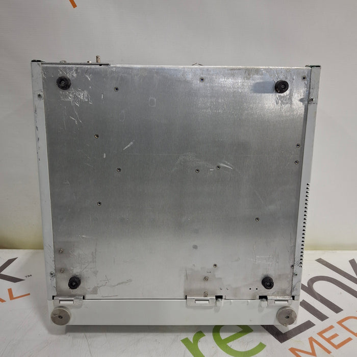 GE Healthcare GE Healthcare Corometrics 250cx Series Model 259cx-c Fetal Monitor Patient Monitors reLink Medical