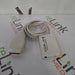 Philips Philips L12-3 Linear Transducer Ultrasound Probes reLink Medical