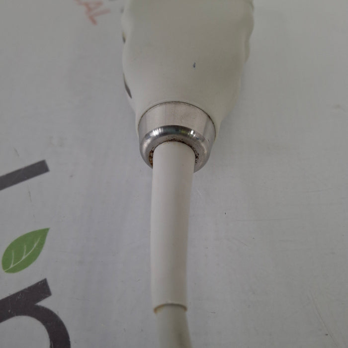 Philips Philips L12-3 Linear Transducer Ultrasound Probes reLink Medical