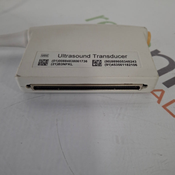 Philips Philips L12-3 Linear Transducer Ultrasound Probes reLink Medical