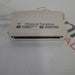 Philips Philips L12-3 Linear Transducer Ultrasound Probes reLink Medical