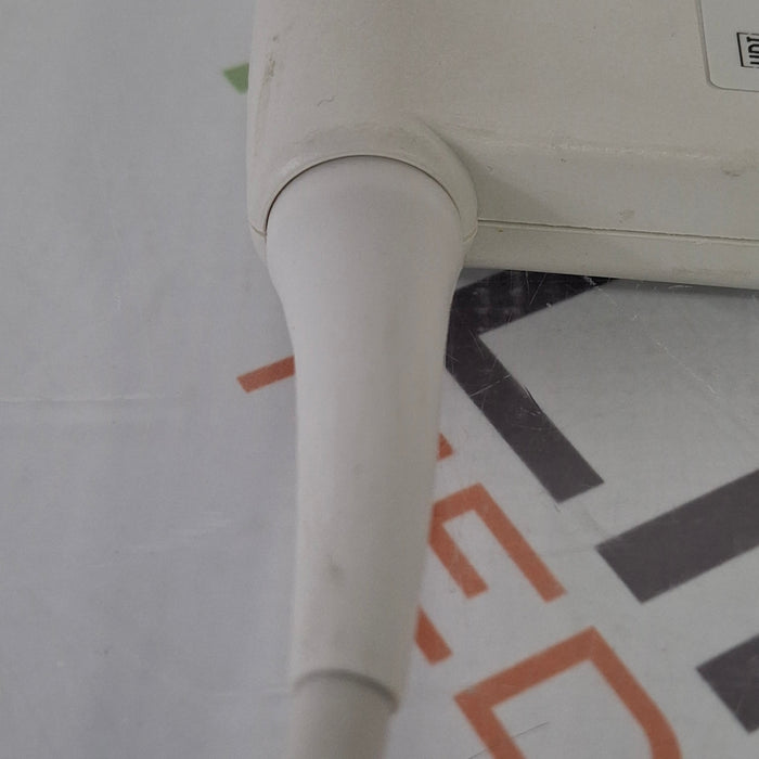 Philips Philips L12-3 Linear Transducer Ultrasound Probes reLink Medical